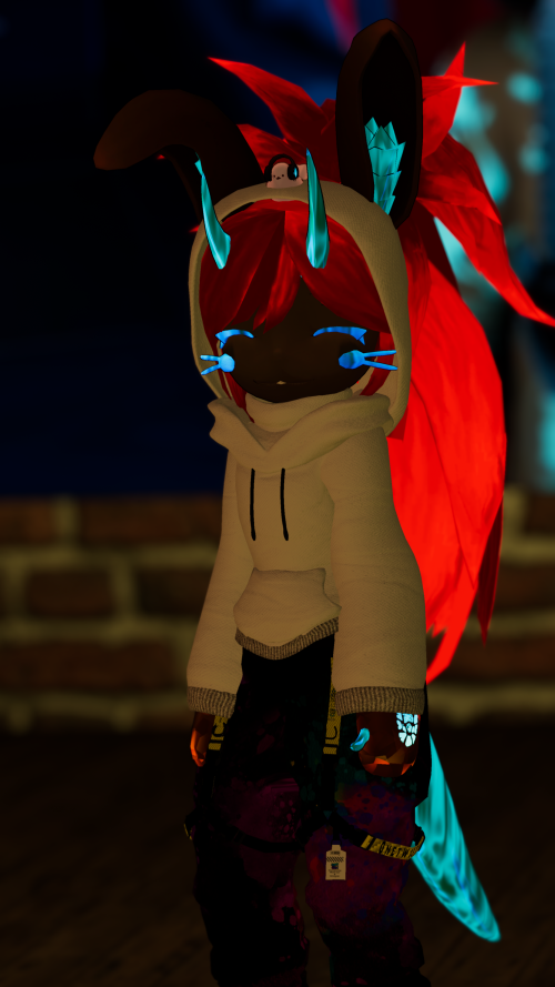 VRChat_2024-12-15_23-35-51.040_2160x3840.png