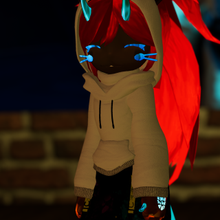 VRChat_2024-12-15_23-35-51.040_2160x3840