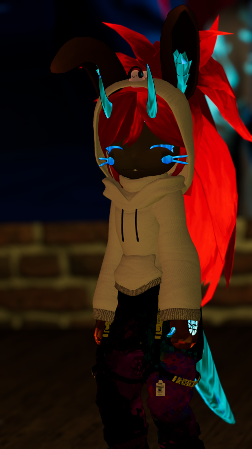 VRChat_2024-12-15_23-35-52.293_2160x3840.png
