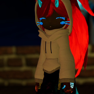 VRChat_2024-12-15_23-35-52.293_2160x3840