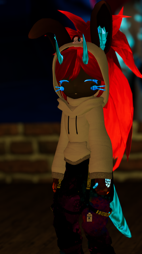 VRChat_2024-12-15_23-35-53.443_2160x3840.png