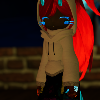 VRChat_2024-12-15_23-35-53.443_2160x3840