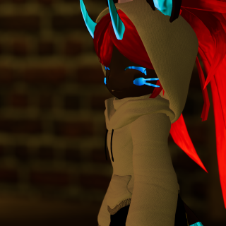 VRChat_2024-12-15_23-36-01.732_2160x3840