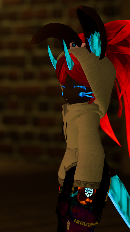 VRChat_2024-12-15_23-36-02.902_2160x3840.png