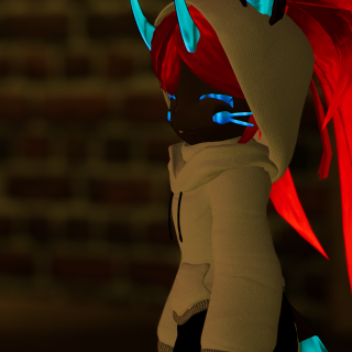 VRChat_2024-12-15_23-36-02.902_2160x3840