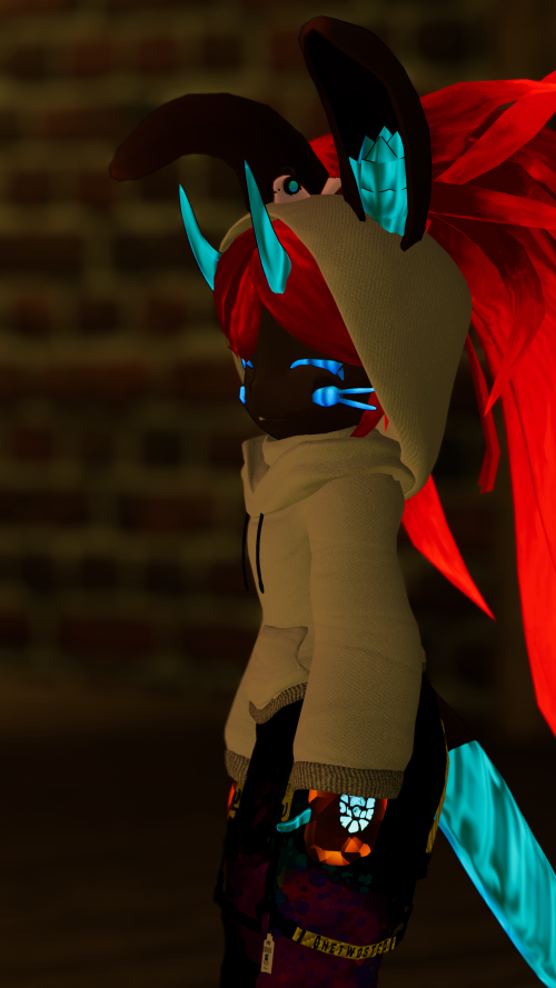 VRChat_2024-12-15_23-36-04.006_2160x3840.png