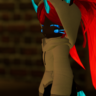 VRChat_2024-12-15_23-36-04.006_2160x3840