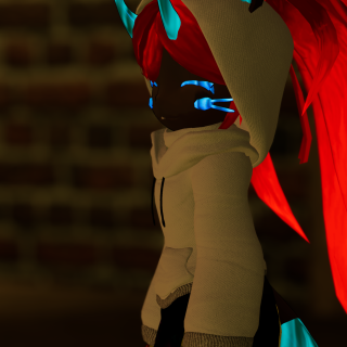 VRChat_2024-12-15_23-36-05.076_2160x3840