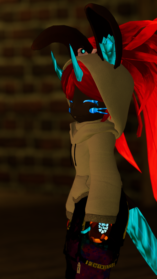 VRChat_2024-12-15_23-36-06.131_2160x3840.png