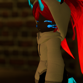 VRChat_2024-12-15_23-36-06.131_2160x3840