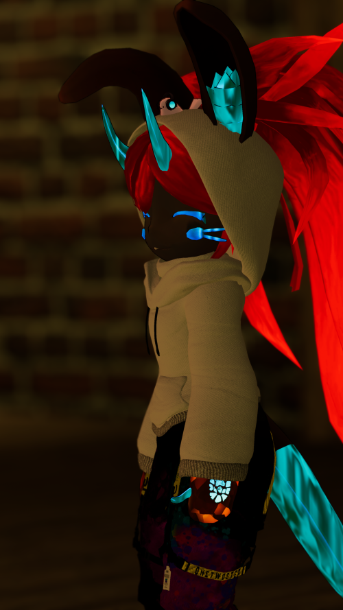 VRChat_2024-12-15_23-36-07.151_2160x3840.png