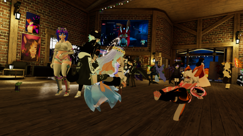 VRChat_2024-12-15_23-45-00.371_3840x2160.png