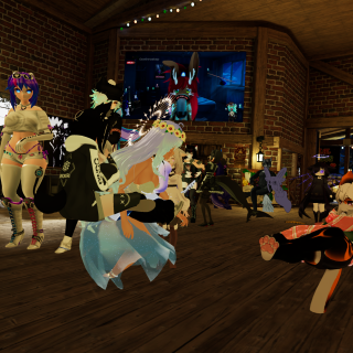 VRChat_2024-12-15_23-45-00.371_3840x2160