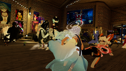 VRChat_2024-12-15_23-45-02.133_3840x2160.png