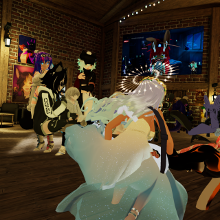 VRChat_2024-12-15_23-45-02.133_3840x2160