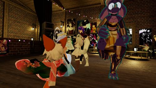 VRChat_2024-12-15_23-45-05.171_3840x2160.png