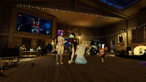 VRChat_2024-12-15_23-45-11.878_3840x2160.png