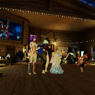 VRChat_2024-12-15_23-45-11.878_3840x2160