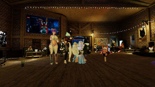 VRChat_2024-12-15_23-45-13.756_3840x2160.png