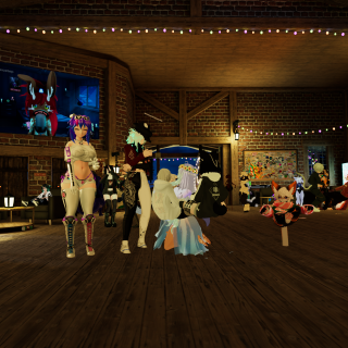 VRChat_2024-12-15_23-45-13.756_3840x2160