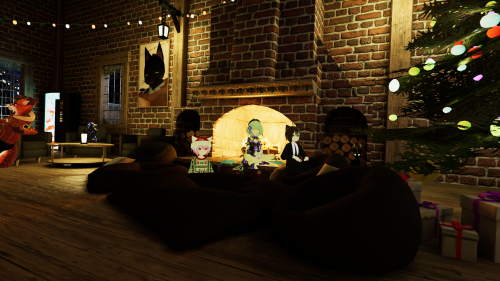 VRChat_2024-12-15_23-45-21.239_3840x2160.png
