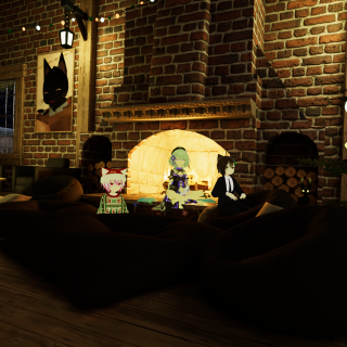 VRChat_2024-12-15_23-45-21.239_3840x2160