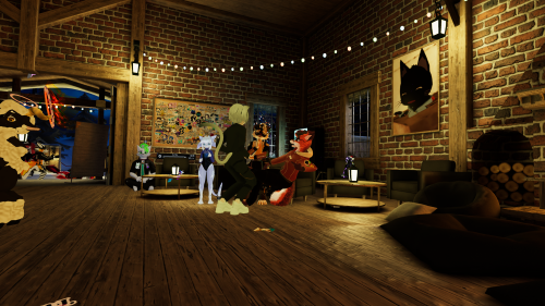 VRChat_2024-12-15_23-45-22.928_3840x2160.png