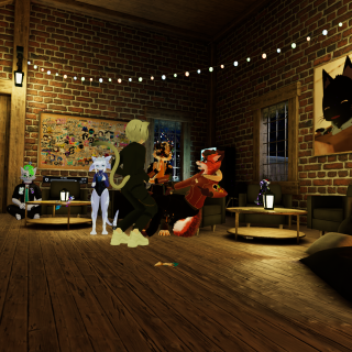 VRChat_2024-12-15_23-45-22.928_3840x2160