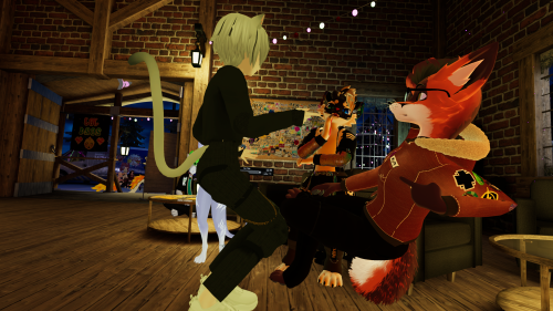VRChat_2024-12-15_23-45-25.590_3840x2160.png