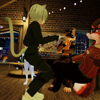 VRChat_2024-12-15_23-45-25.590_3840x2160
