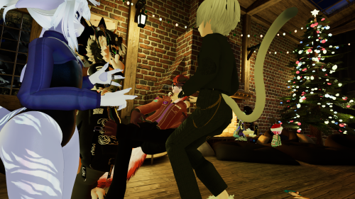 VRChat_2024-12-15_23-45-30.445_3840x2160.png