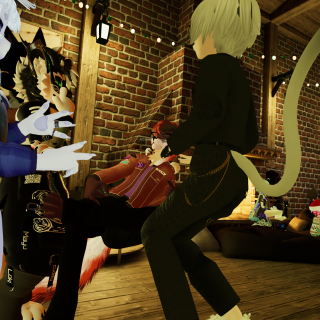 VRChat_2024-12-15_23-45-30.445_3840x2160