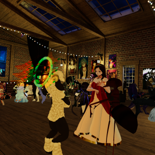 VRChat_2024-12-15_23-45-33.849_3840x2160
