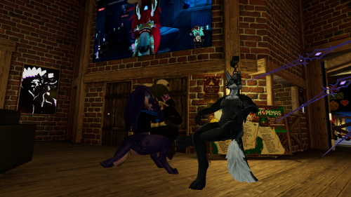 VRChat_2024-12-15_23-45-40.249_3840x2160.png
