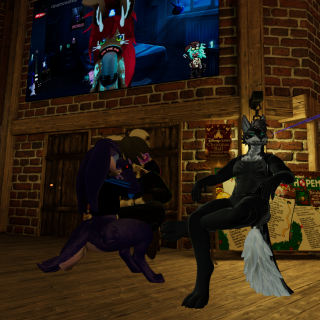 VRChat_2024-12-15_23-45-40.249_3840x2160