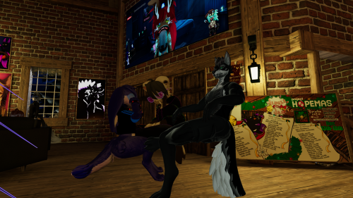 VRChat_2024-12-15_23-45-42.320_3840x2160.png