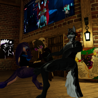 VRChat_2024-12-15_23-45-42.320_3840x2160