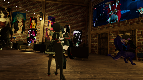 VRChat_2024-12-15_23-45-46.337_3840x2160.png