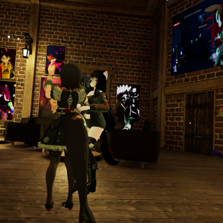 VRChat_2024-12-15_23-45-46.337_3840x2160