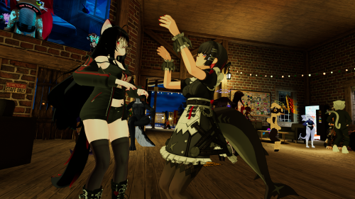 VRChat_2024-12-15_23-45-50.357_3840x2160.png