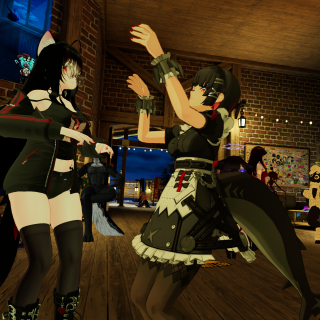 VRChat_2024-12-15_23-45-50.357_3840x2160