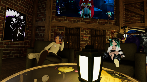 VRChat_2024-12-15_23-45-53.805_3840x2160.png