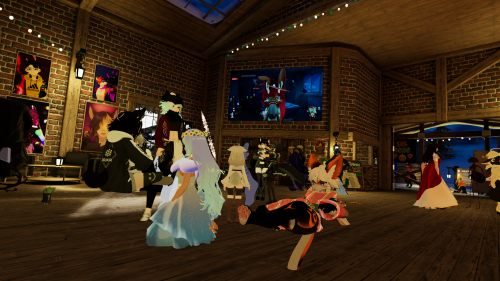 VRChat_2024-12-15_23-46-02.520_3840x2160.png