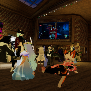 VRChat_2024-12-15_23-46-02.520_3840x2160