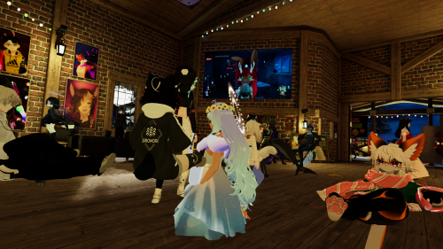 VRChat_2024-12-15_23-46-03.823_3840x2160.png