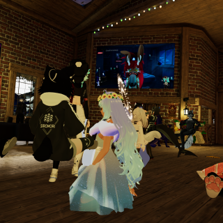 VRChat_2024-12-15_23-46-03.823_3840x2160