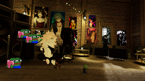 VRChat_2024-12-15_23-46-09.515_3840x2160.png