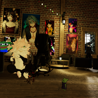 VRChat_2024-12-15_23-46-09.515_3840x2160