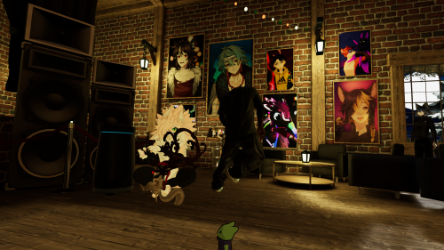 VRChat_2024-12-15_23-46-10.770_3840x2160.png