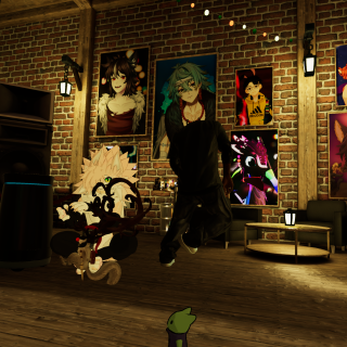 VRChat_2024-12-15_23-46-10.770_3840x2160